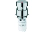 Cartuccia Grohe