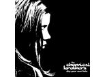Chemical Brothers, The-Dig Your Own Hole (Vinile)
