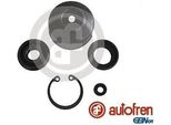 Kit Di Riparazione Della Pompa Della Frizione Autofren Seinsa D1495
