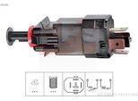 Interruttore Luce Stop Opel Corsa 1.4 03-
