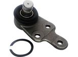 Denckermann Giunto Sferico Inferiore Anteriore Per Ford Mondeo Iii Estate (Bwy) D110100