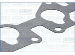 Guarnizione Del Collettore Di Aspirazione Renault Megane I 99-