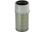 Filtro Aria Denckermann A140071 Per Fiat 400 Filtro Aria Ricircolata