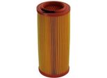 Filtro Aria Denckermann A140130 Per Vw Lupo (6X1, 6E1) Filtro Aria Ricircolata