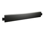 Rittal 8620034 Rittal Sockel-Blenden Vx Seitlich Lxh 800X100Mm 2 StüCk