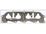 Ajusa 13124600 Guarnizione Collettore Di Aspirazione Per Ford Ranger (Er, Eq) Mondeo Ii (Bap) Mondeo Ii Estate (Bnp) Mondeo I (Gbp) Mondeo Ii Notchback (Bfp)