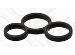 Elring Guarnizione Pompa Carburante 374.441 Per Scania 4 - Serie 4 - Serie Bus F - Serie G I Irizar Century Irizar Pb
