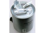 Filtro Carburante Denckermann A120430 Per Renault Koleos (Hy) Filtro In Linea