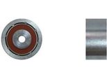 Denckermann P324003 Puleggia Di Rinvio Cinghia Trapezoidale Per Fiat Scudo Furgone (220) Scudo Combi (220) Ulysse (220) Adatta Per Peugeot 206 Hatchback