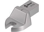 Wera 7770 Chiave Combinata, 19 X 41 Mm