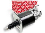 Febi Bilstein 09982 Booster Frizione Per Scania Serie 3