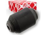 Febi Bilstein Boccola Molla Boccola 103187 Per Daf Lf 84 Mm 13 Mm 52 Mm 0,565 Kg