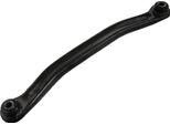 Febi Bilstein 41751 Braccio Trasversale Posteriore Destro Anteriore Inferiore Per Hyundai Accent Ii (Lc)