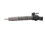 Bosch 0 986 435 443 Iniettore Carburante Per Honda CR-V Iii (Re) Common Rail