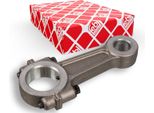 Febi Bilstein 35724 Compressore Ad Aria Compressa Per Biella Adatto Per MERCEDES-BENZ Mk Ng O 302 O 303 O 304 O 305