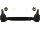 Febi Bilstein 37758 Barra Di Accoppiamento Anteriore Per Volvo 7700 8500 8700 9700 9900 B12