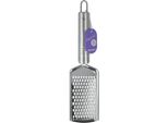 Imperial Mini Grattugia Inox 233245010