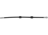 Corteco 19026684 Tubo Freno Anteriore Per Bmw 5 Berlina (E39) 5 Touring (E39)