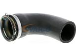 Vaico V21-0026 Tubo Flessibile Dell'aria Di Sovralimentazione Turbo Per Renault Logan I Station Wagon (Ks) Logan I (Ls) Logan Express (Us) Per Dacia Duster