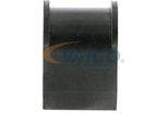 2X Vaico Stabilisatore Cuscinetti In Gomma Cuscinetti Per Destra, Destra, Sinistra