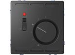 MEG5760-6034 Termostato Ambiente Con Montaggio A Vite Da 5 A 30°C (MEG5760-6034)