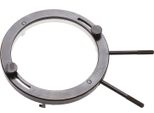 Strumento Di Reset Bgs Per Frizione Bmw Sac - 8283