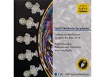 Beethoven - Sinfonie N. 3 E 4 (2 Lp)