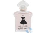 Guerlain La Petite Robe Noire Edt Spray