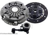 Frizione Completa Nissan Micra/Note 1,4 16V 03-