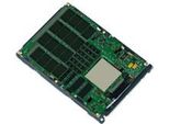 Fujitsu S26361-F5700-L960, 960 Gb, 3,5", 6 Gbit/S"