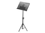 Gravity Ns 411 Leggio, Leggio