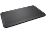 Kensington KNS0657A Tappeto Anti Fatica Nero