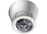 Finder Ir-Bewegungsmelder 1 St. 18.21.8.230.0000 230 V/Ac 1 SchließEr (18.21.8.230.0000)