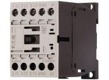 Contattore Eaton DILM15-10(24V50HZ) DILM15-10(24V50HZ) (290045)