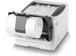 Oki 45015702 Cassetto Carta 10 Fogli