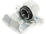 MASTER-SPORT 24348116115-PCS-MS Pinza Freno Asse Anteriore Sinistro Per Renault Super 5 (B/C40_)