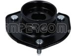 Originale Imperium 71007 Supporto Puntone Anteriore Per Mazda 6 Station Wagon (Gy) 6 Hatchback (Gg) 6 (Gg)