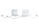 Jp Group | Kit Di Accessori, Pastiglie Freno A Disco Jp Group (1163651110)