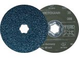 Pferd Tools Combiclick Disco In Fibra Victograin 36