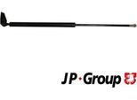 Jp Group 3881201900 Ammortizzatore Posteriore A Molla A Gas Per Mazda 626 V Station Wagon (Gw)