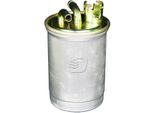 Filtro Carburante Denckermann A120352 Per Audi A6 Avant (4F5, C6) Filtro Linea