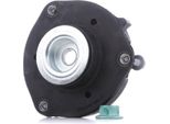 Optimal F8-6284S Kit Di Riparazione Del Supporto Del Montante Anteriore Per Vw Golf V Hatchback (1K1) Golf Vi (5K1) Touran (1T1, 1T2) Passat Variant (3C5) Tiguan