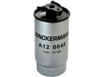 Filtro Carburante Denckermann A120048 Per Opel Omega B Sedan (V94) Filtro In Linea