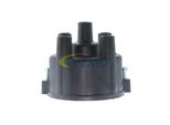 Vemo V49-70-0011 Distributore Di Accensione Cappuccio Distributore Per Land Rover Freelander Suv (L314) Per Rover 25 Hatchback (Rf) Per Mg Mgf (Rd)