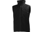 Gilet Helly Hansen Da Trekking 3XL