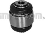 Supporto Manubrio Per Bmw 3 Berlina (E46) Esterno Posteriore Superiore 1705 Original Imperium