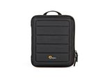 Lowepro Hardside Cs 80 Custodia Rigida Nera