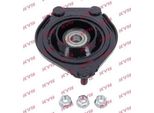 Kia Rio Anteriore 1.3/1.5 08.00-02.05 Pr Cuscinetto Ammortizzatore