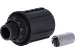 Kit Corpo Mozzo Sram X-9/X-7/Rise 40 11.2015.028.100, Nero (1 Set)