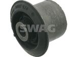 Supporto Manubrio Per Vw Passat Variant (33B) Anteriore Sinistro Anteriore Destro 30 60 0036 Swag